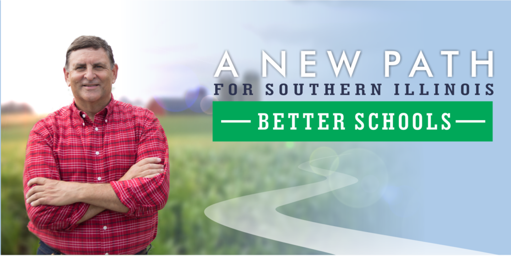 a-new-path-better-schools