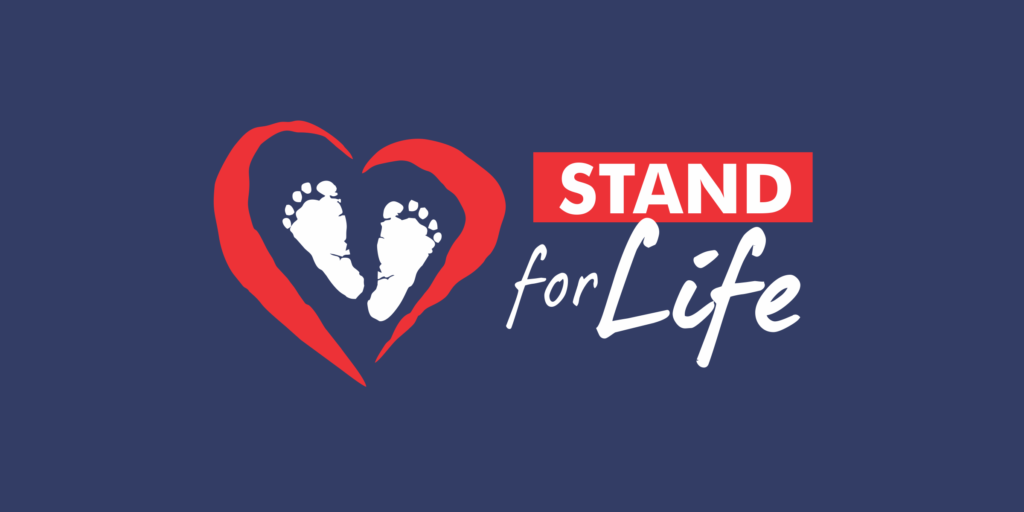 stand-for-life-webpage