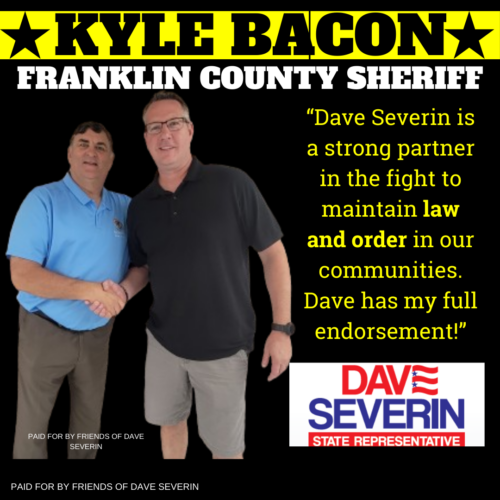 southern-illinois-endorsements-kyle-bacon